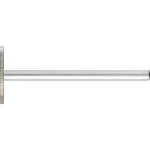 PFERD 36051419 KONJ montirana točka promjer 14 mm     1 St.