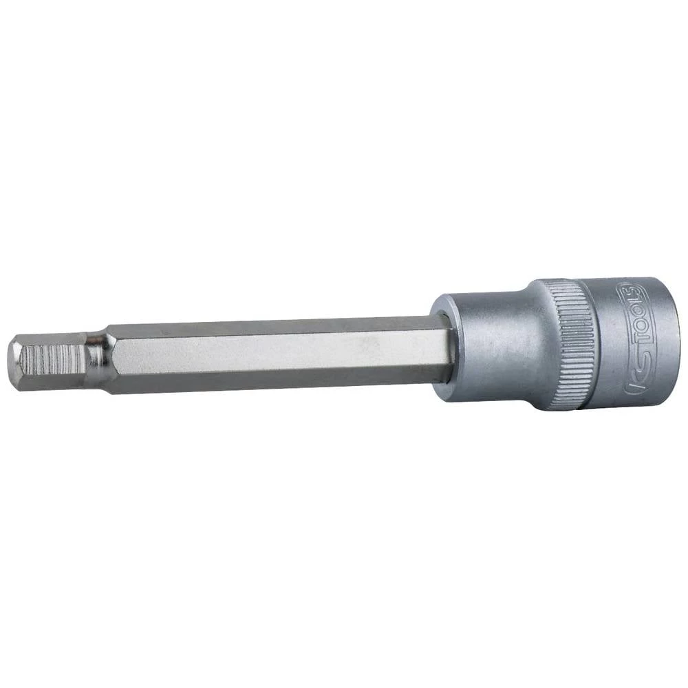 KS Tools 9171331 9171331 utičnica 4 mm slika