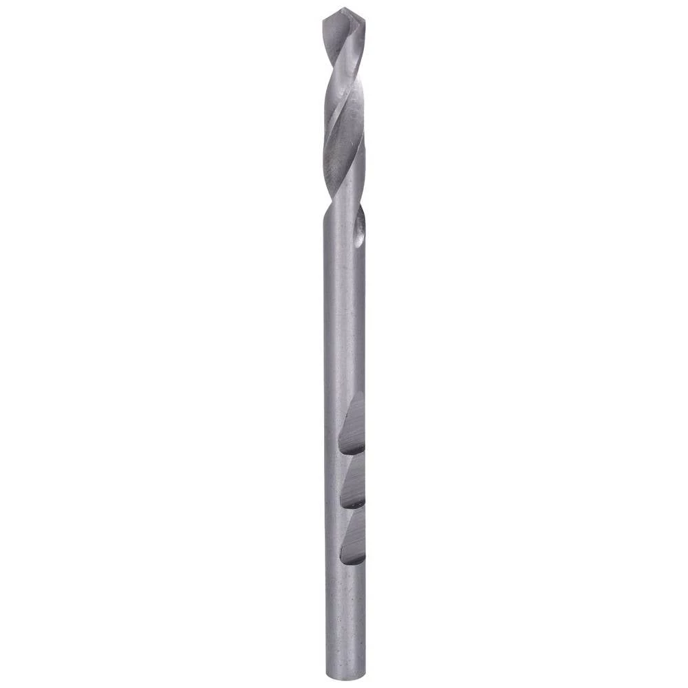 KS Tools 129.5525 1295525 svrdlo za centriranje kom. slika