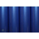 Ljepljiva folija Oracover Orastick 25-057-002 (D x Š) 2 m x 60 cm Sedefasto-plava