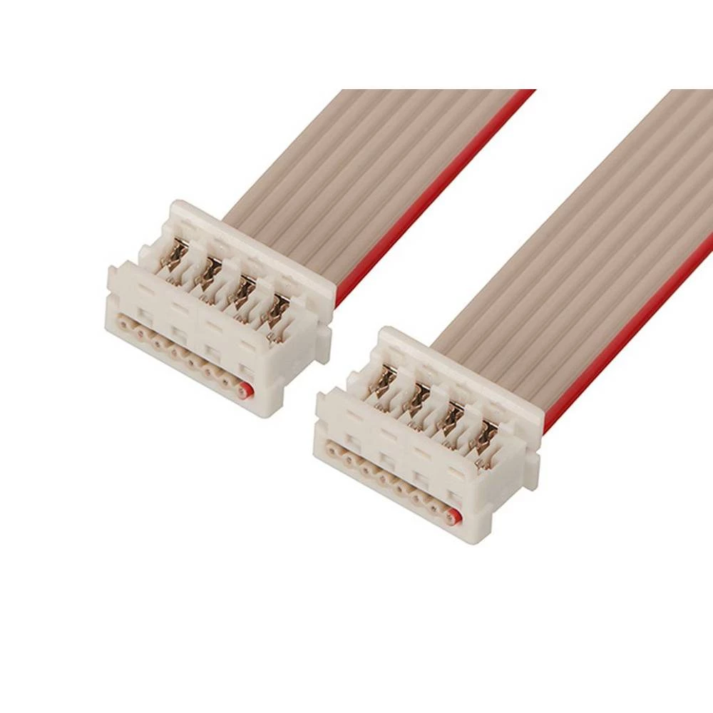 Molex 92315-0832 1 St. Bulk slika