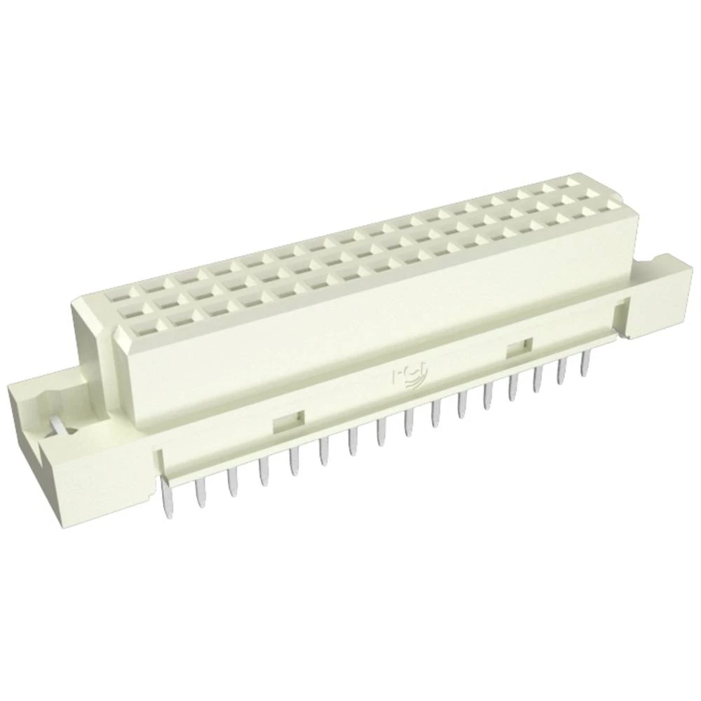 Amphenol 86094328324755V1LF     1 St. slika