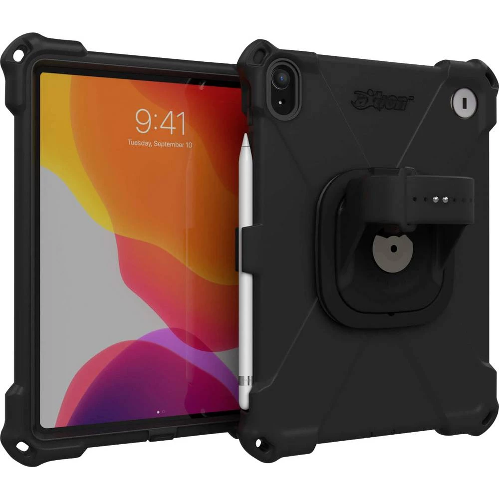 The Joyfactory aXtion Bold MPS iPad etui/torba Apple iPad 11 Zoll (A16) | iPad 10,9 Zoll 10. Generation 27,7 cm (10,9")  slika