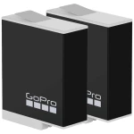 GoPro Enduro Battery akumulatorski paket GoPro Hero 9, GoPro Hero 10, GoPro Hero 11