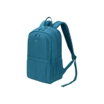 Dicota ruksak za prijenosno računalo DICOTA Eco Backpack Scale - Notebook-Ruc Prikladno za maksimum: 39,6 cm (15,6") pl