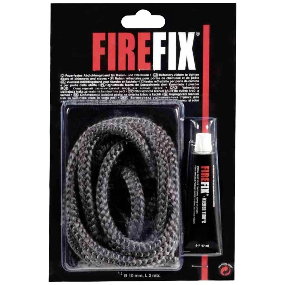 Firefix 2044 keramički kabel slika