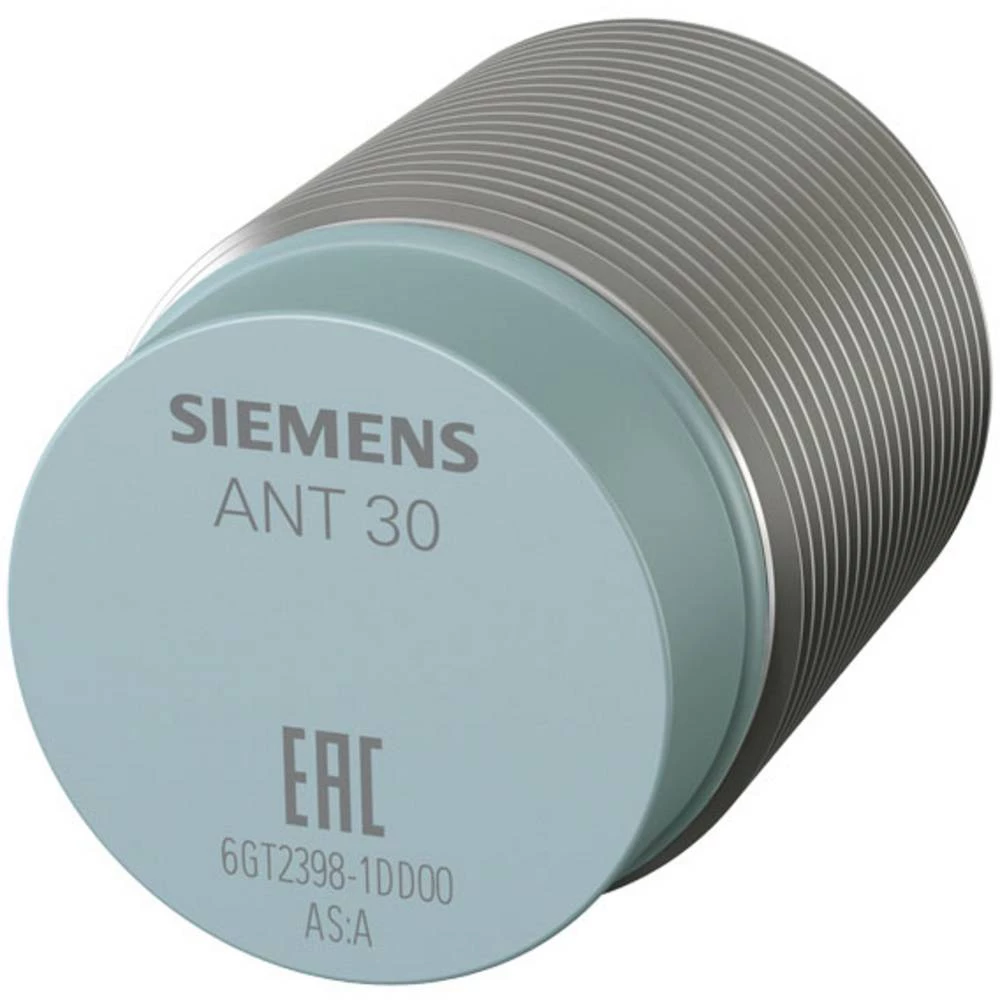 Siemens 6GT2398-1DD00 antena slika