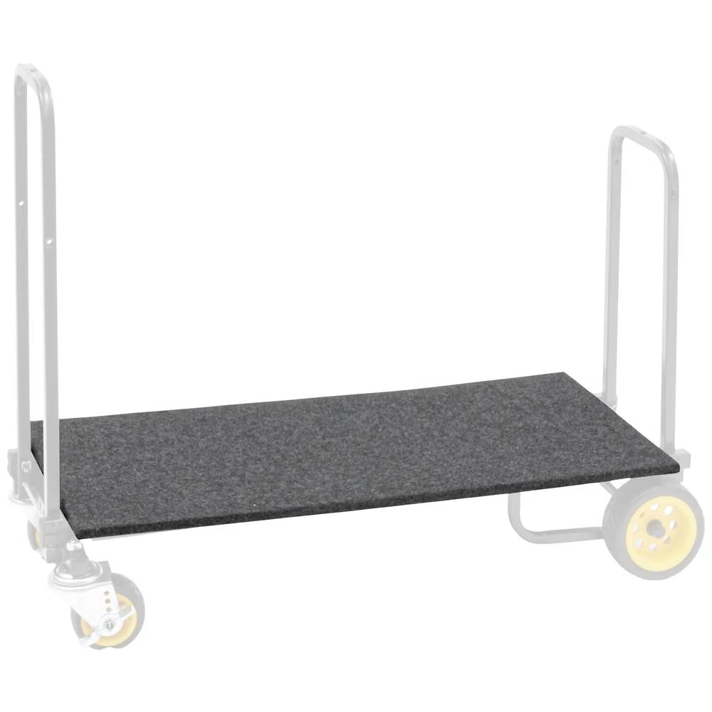 Rock n Roller RSD2 RSD2 gornja ploča slika