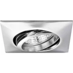 Brumberg 196403 196403 ugrađeno svjetlo halogena žarulja GX5.3 50 W