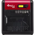 XYZprinting da Vinci 1.0 Pro 3in1 3D pisač