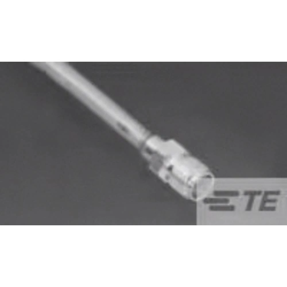 TE Connectivity 1046286-1 1 St. Bulk slika