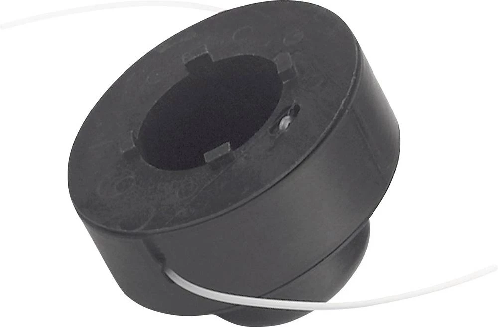 Zamjenska navojnica BG-ET 2620/3725 Einhell 3405010 za kosilice slika