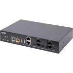 VPN Router 1000 MBit/s ZyXEL VMG8029-D70A