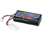 LiPo akumulatorski paket za modele 7.4 V 1700 mAh Broj ćelija: 2 Carson Modellsport Softcase Tamiya
