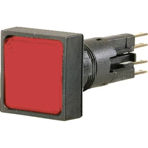 Signalna svjetiljka konusan Crvena 24 V/AC Eaton Q25LH-RT 1 ST slika