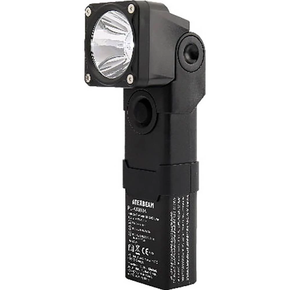 ATEX BEAM PL-AT803A radno svjetlo Eksplozivna zona: 1, 2, 21, 22 220 lm slika