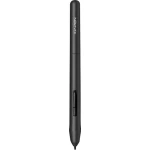 XP-PEN P01 digitalna olovka za grafički tablet crna