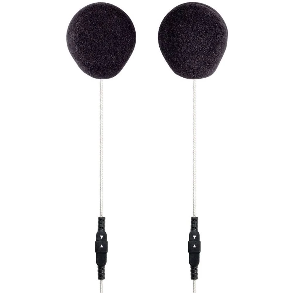 Midland Zvučnik C1294