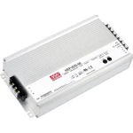 Mean Well ugradbeni AC/DC adapter napajanja 11.2 A 604.8 W 54 V/DC podesivi izlazni napon