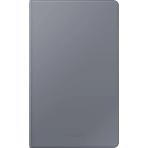 Samsung EF-BT220PJEGWW etui s poklopcem Samsung Galaxy Tab A7 Lite tamnosiva slika
