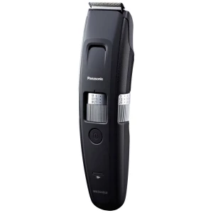 Panasonic ER-GB96-K503 aparat za podrezivanje brade  crna slika