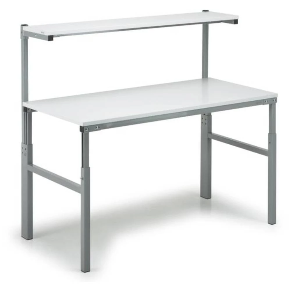 Treston TPH715 montaža stol slika