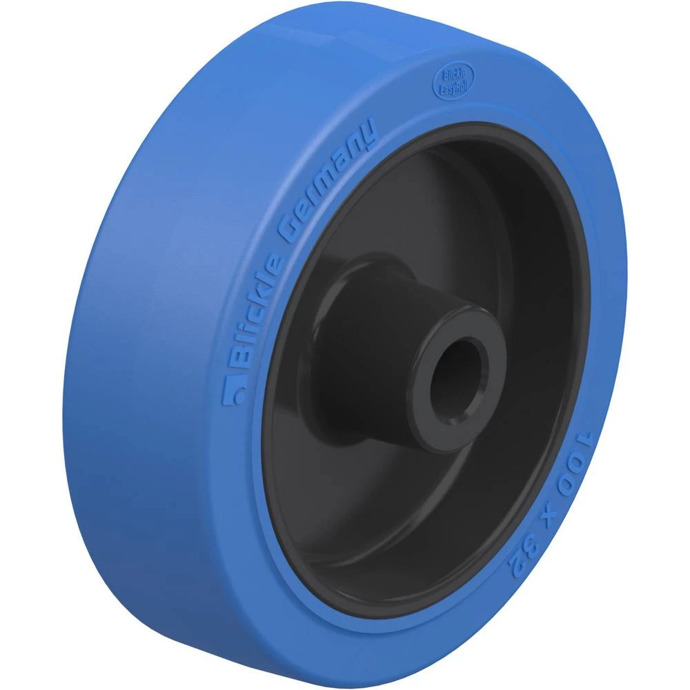 Blickle 597930 slika