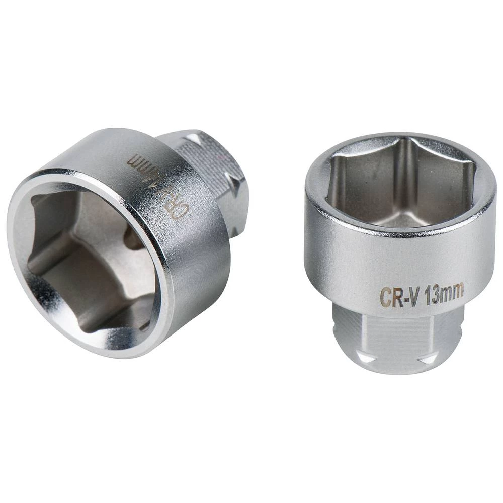 KS Tools 9183064 9183064 utičnica 8 mm slika