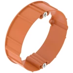 OBO Bettermann 2003844 prsten za izravnanje za prekidačku kutiju   25 St.