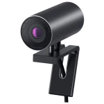 Dell Dell Pro 2K-Webcam – WB5023 Web kamera