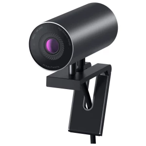 Dell Dell Pro 2K-Webcam – WB5023 Web kamera slika