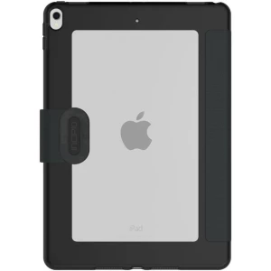 iPad etui/torba Incipio Pogodno za modele Apple: iPad Air 10.5 Crna slika