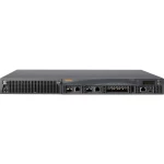Hewlett Packard Enterprise 7240XMDC (RW) Cntrlr Mem Upgrde WLAN upravljač pristupne točke