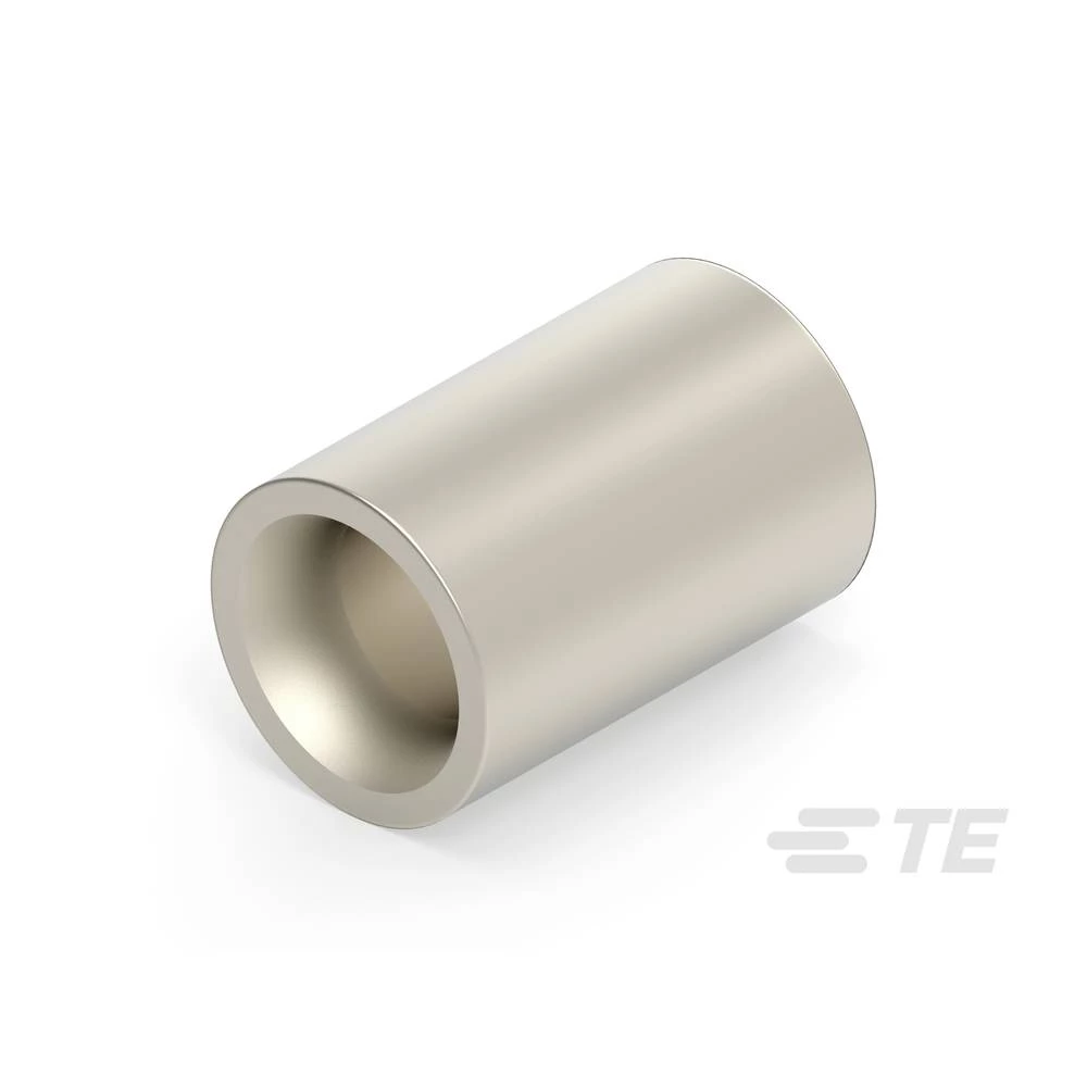 TE Connectivity 323754     1 St. slika