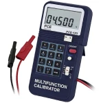 PCE Instruments PCE-123 ručni multimetar