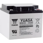 Yuasa REC50-12 YUAREC5012 olovni akumulator 12 V 50 Ah olovno-koprenasti (Š x V x D) 197 x 175 x 165 mm M5 vijčani prikl