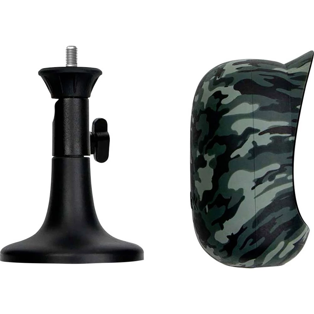 Reolink rlshca kućište za zaštitu od nevremena kamuflažna boja