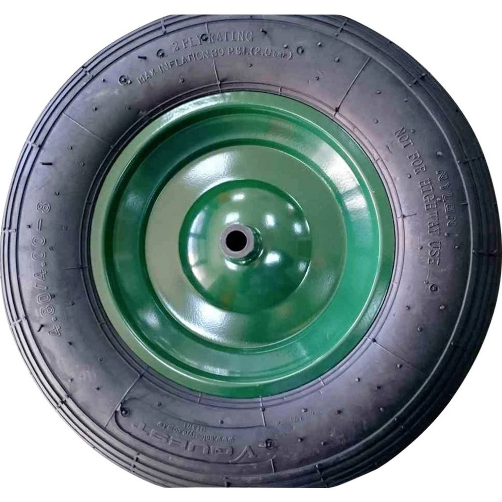 Limex LX10212910 rezervni kotač slika