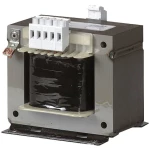 Eaton 204986 regulacijski transformator   500 VA