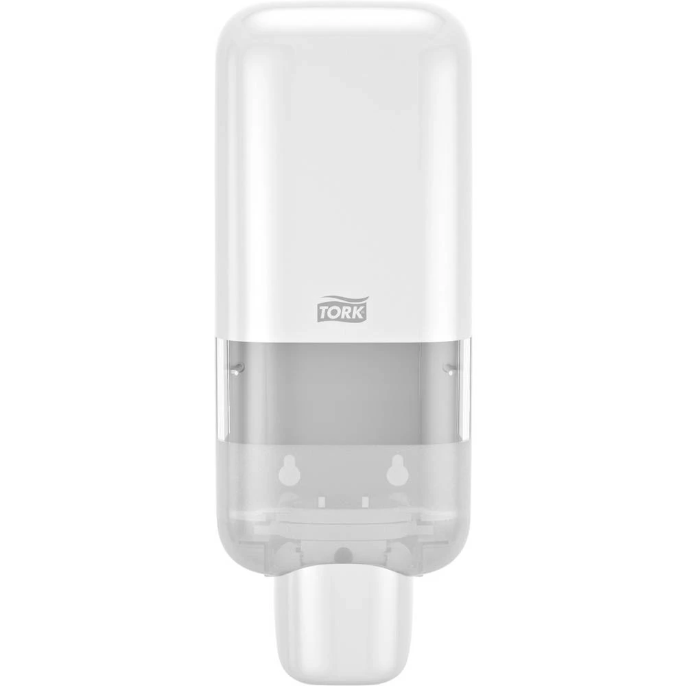 TORK S4 564500 dozator za sapun bijela slika