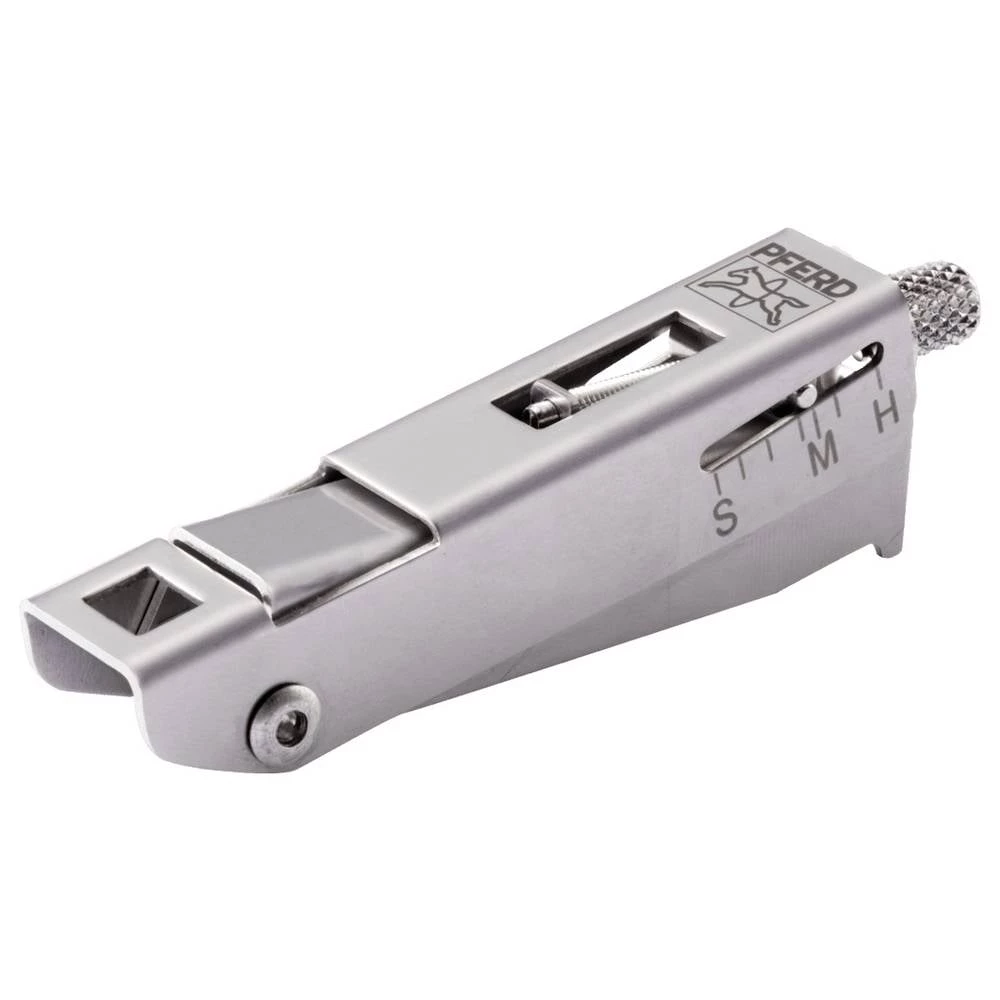 PFERD TBL 24 11099224 dubinsko pomično mjerilo slika