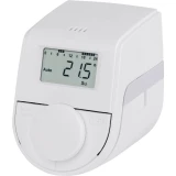 eqiva 143478A0A Q radijatorski termostat elektronički