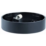 Grothe 38911 osnovni modul crna