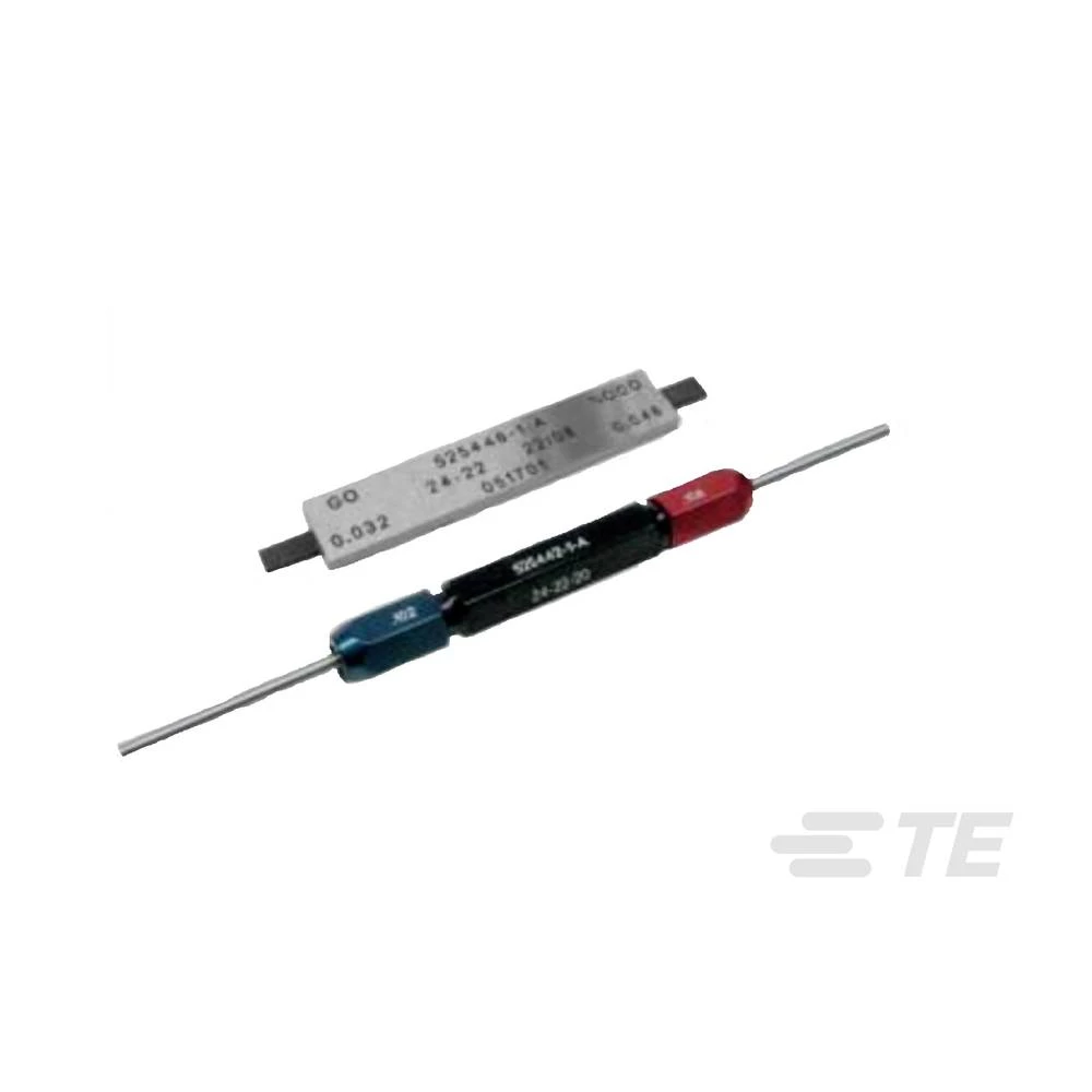 TE Connectivity 4-525441-8 Miscellaneous Tools TE Connectivity  4-525441-8 slika