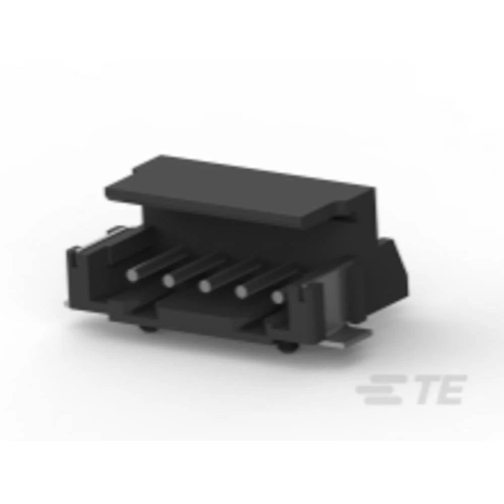 TE Connectivity     292173-5 1 St. Tape slika