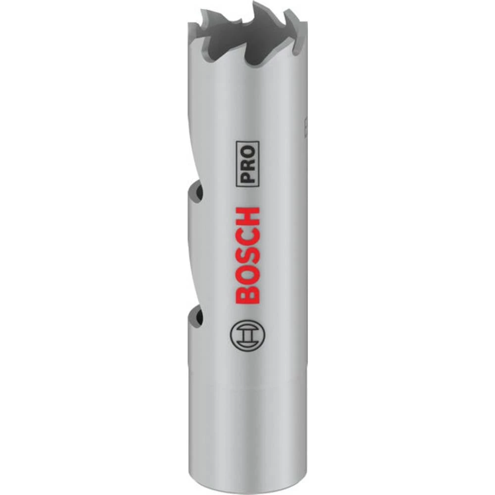 Bosch Accessories 2608901491 2608901491 krunska pila  16 mm  1 St. slika