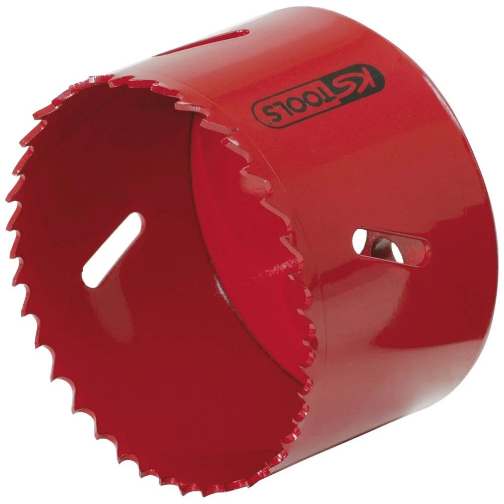 KS Tools 129.5051 1295051 krunska pila 51 mm kom. slika