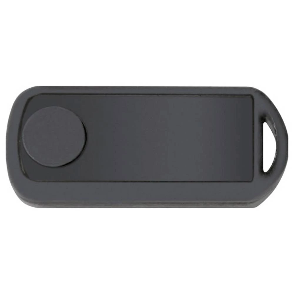 FMH1W-anso Eltako radijski daljinski upravljač      Domet (maks. u otvorenom polju) 30 m slika