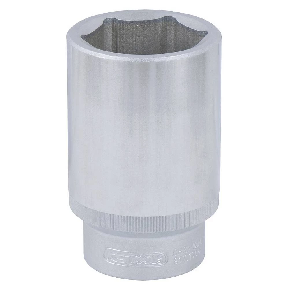 KS Tools 9171306 9171306 utičnica 35 mm slika