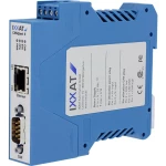 CAN pretvornik CAN Bus, Ethernet Ixxat 1.01.0086.10200 12 V/DC, 24 V/DC